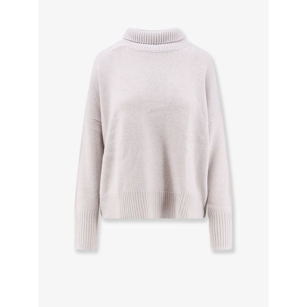 Lisa Yang Women Heidi Cashmere Turtleneck